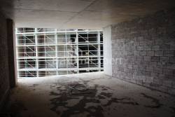 公寓 2-комн 42.8 m² - 莱赫和玛丽亚·卡钦斯基, Batumi
