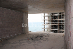 公寓 2-комн 42.8 m² - 莱赫和玛丽亚·卡钦斯基, Batumi