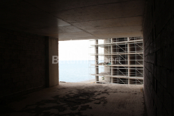 公寓 2-комн 42.8 m² - 莱赫和玛丽亚·卡钦斯基, Batumi