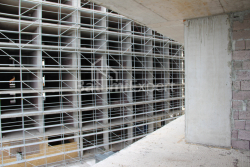 公寓 42.75 平方米的公寓 - 莱赫和玛丽亚·卡钦斯基, Batumi, 佐治亚州。
