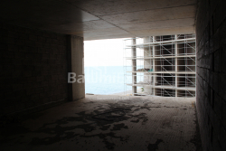 公寓 2-комн 42.8 m² - 莱赫和玛丽亚·卡钦斯基, Batumi