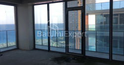 公寓 1-комн 57.7 m² - 莱赫和玛丽亚·卡钦斯基, Batumi