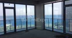 公寓 1-комн 57.7 m² - 莱赫和玛丽亚·卡钦斯基, Batumi