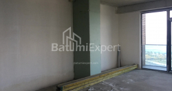 公寓 1-комн 57.7 m² - 莱赫和玛丽亚·卡钦斯基, Batumi