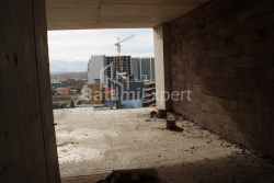 公寓 2-комн 38.5 m² - 莱赫和玛丽亚·卡钦斯基, Batumi