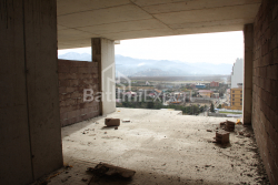 公寓 2-комн 38.5 m² - 莱赫和玛丽亚·卡钦斯基, Batumi