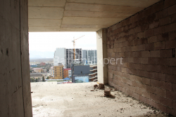 公寓 2-комн 38.5 m² - 莱赫和玛丽亚·卡钦斯基, Batumi