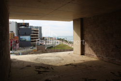 公寓 2-комн 42.3 m² - 莱赫和玛丽亚·卡钦斯基, Batumi