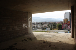 公寓 2-комн 42.3 m² - 莱赫和玛丽亚·卡钦斯基, Batumi