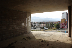 公寓 2-комн 42.3 m² - 莱赫和玛丽亚·卡钦斯基, Batumi