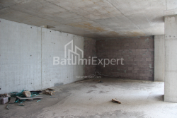 公寓 2-комн 63 m² - 莱赫和玛丽亚·卡钦斯基, Batumi