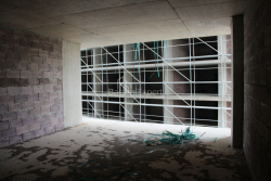公寓 2-комн 32.6 m² - 莱赫和玛丽亚·卡钦斯基, Batumi