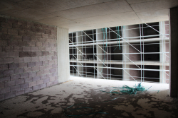 公寓 2-комн 32.6 m² - 莱赫和玛丽亚·卡钦斯基, Batumi