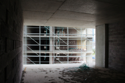 公寓 2-комн 32.6 m² - 莱赫和玛丽亚·卡钦斯基, Batumi