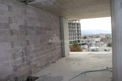 公寓 2-комн 33.4 m² - 莱赫和玛丽亚·卡钦斯基, Batumi