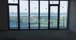 公寓 1-комн 48.9 m² - 莱赫和玛丽亚·卡钦斯基, Batumi