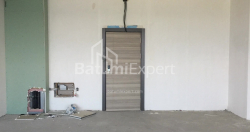 公寓 1-комн 48.9 m² - 莱赫和玛丽亚·卡钦斯基, Batumi