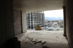 公寓 2-комн 35.4 m² - 莱赫和玛丽亚·卡钦斯基, Batumi