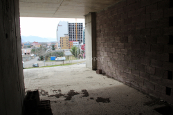 公寓 2-комн 35.4 m² - 莱赫和玛丽亚·卡钦斯基, Batumi