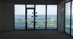 公寓 2-комн 57.7 m² - 莱赫和玛丽亚·卡钦斯基, Batumi