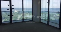 公寓 2-комн 57.7 m² - 莱赫和玛丽亚·卡钦斯基, Batumi