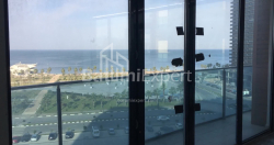 公寓 57.65 平方米的公寓 - 莱赫和玛丽亚·卡钦斯基, Batumi, 佐治亚州。