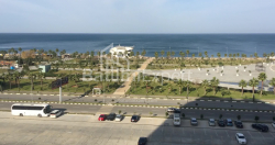 公寓 57.65 平方米的公寓 - 莱赫和玛丽亚·卡钦斯基, Batumi, 佐治亚州。