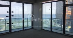 公寓 2-комн 57.7 m² - 莱赫和玛丽亚·卡钦斯基, Batumi