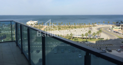 公寓 2-комн 57.7 m² - 莱赫和玛丽亚·卡钦斯基, Batumi