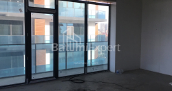 公寓 2-комн 57.7 m² - 莱赫和玛丽亚·卡钦斯基, Batumi