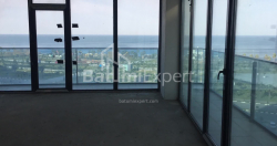 公寓 57.65 平方米的公寓 - 莱赫和玛丽亚·卡钦斯基, Batumi, 佐治亚州。