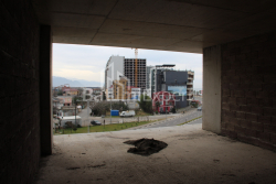 公寓 2-комн 39.5 m² - 莱赫和玛丽亚·卡钦斯基, Batumi