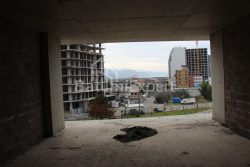 公寓 2-комн 39.5 m² - 莱赫和玛丽亚·卡钦斯基, Batumi