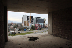 公寓 2-комн 39.5 m² - 莱赫和玛丽亚·卡钦斯基, Batumi