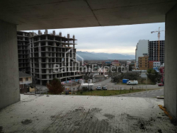 公寓 43.18 平方米的公寓 - 莱赫和玛丽亚·卡钦斯基, Batumi, 佐治亚州。