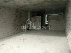 公寓 2-комн 43.2 m² - 莱赫和玛丽亚·卡钦斯基, Batumi