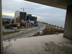 公寓 2-комн 43.2 m² - 莱赫和玛丽亚·卡钦斯基, Batumi