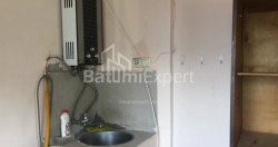 公寓 3-комн 70 m² - 康斯坦丁·加姆萨库迪亚, Batumi