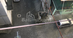 公寓 3-комн 70 m² - 康斯坦丁·加姆萨库迪亚, Batumi