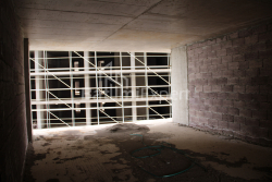 公寓 2-комн 43.2 m² - 莱赫和玛丽亚·卡钦斯基, Batumi