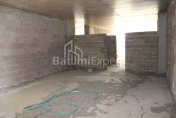 公寓 2-комн 43.2 m² - 莱赫和玛丽亚·卡钦斯基, Batumi