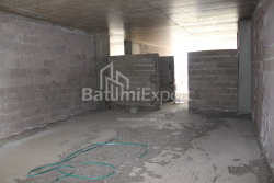 公寓 2-комн 43.2 m² - 莱赫和玛丽亚·卡钦斯基, Batumi
