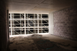 公寓 2-комн 43.2 m² - 莱赫和玛丽亚·卡钦斯基, Batumi