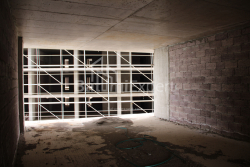 公寓 2-комн 43.2 m² - 莱赫和玛丽亚·卡钦斯基, Batumi