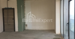 公寓 50.65 平方米的公寓 - 莱赫和玛丽亚·卡钦斯基, Batumi, 佐治亚州。