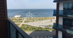 公寓 1-комн 50.7 m² - 莱赫和玛丽亚·卡钦斯基, Batumi