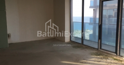 公寓 50.65 平方米的公寓 - 莱赫和玛丽亚·卡钦斯基, Batumi, 佐治亚州。