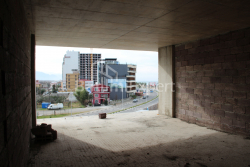 公寓 2-комн 43.9 m² - 莱赫和玛丽亚·卡钦斯基, Batumi