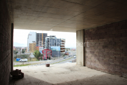 公寓 2-комн 43.9 m² - 莱赫和玛丽亚·卡钦斯基, Batumi