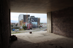 公寓 2-комн 43.9 m² - 莱赫和玛丽亚·卡钦斯基, Batumi